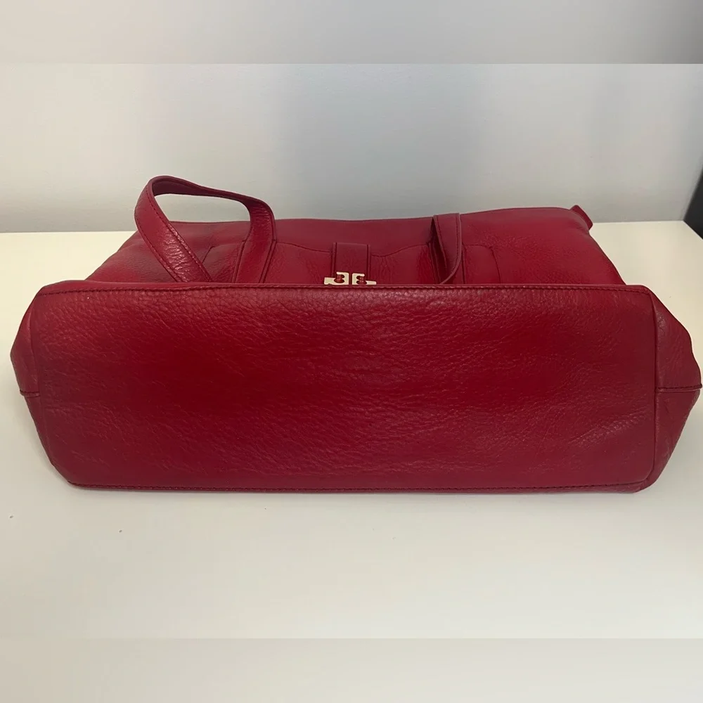 Tory Burch this tote